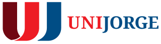 Logotipo da UNIJORGE Pós Graduação On-line