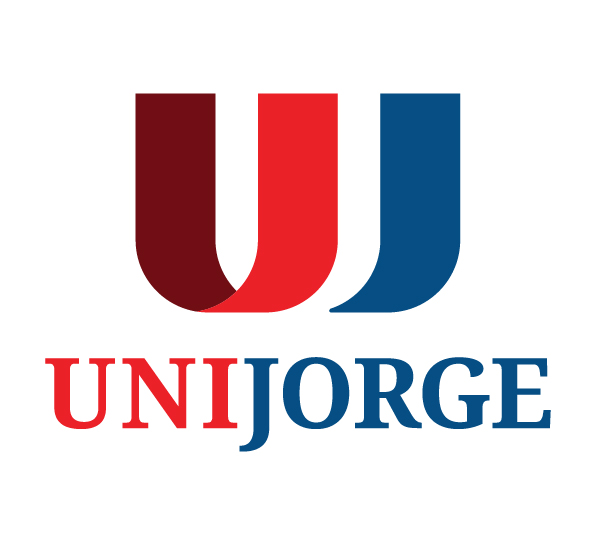 Marca Unijorge